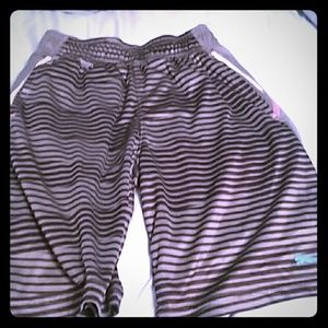 Puma shorts
